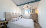 Appartement à vendre à Anglet