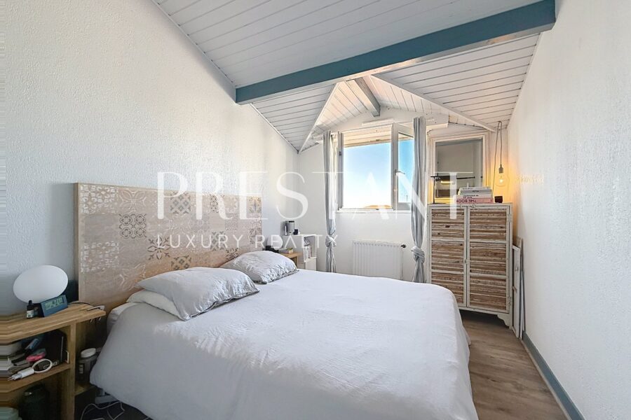 Appartement à vendre à Anglet