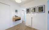 Appartement à vendre à Anglet