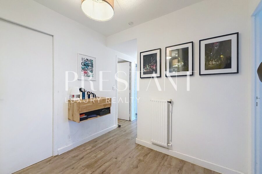 Appartement à vendre à Anglet