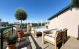 Appartement à vendre à Anglet