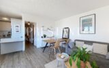 Appartement à vendre à Anglet
