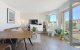 Appartement à vendre à Anglet