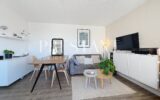 Appartement à vendre à Anglet