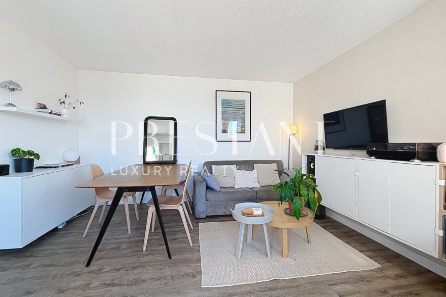 Appartement à vendre à Anglet
