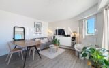 Appartement à vendre à Anglet