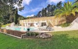 Maison en location vacances à Urrugne