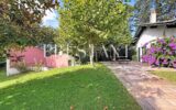 Maison en location vacances à Urrugne
