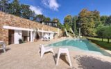 Maison en location vacances à Urrugne