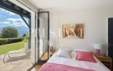 Maison en location vacances à Urrugne