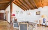 Maison à vendre à Ciboure