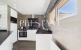 Appartement à vendre à Biarritz