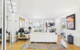 Appartement à vendre à Biarritz