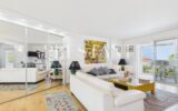 Appartement à vendre à Biarritz
