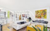 Appartement à vendre à Biarritz