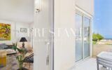 Appartement à vendre à Biarritz