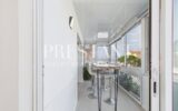 Appartement à vendre à Biarritz