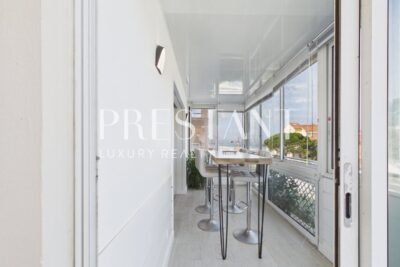 Appartement à vendre à Biarritz