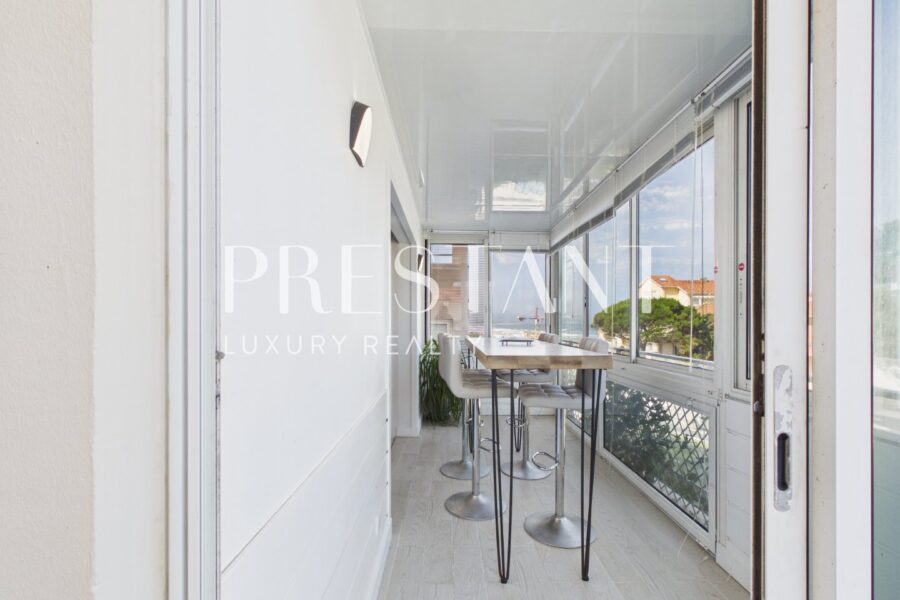 Appartement à vendre à Biarritz