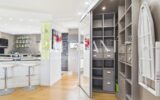 Appartement à vendre à Biarritz