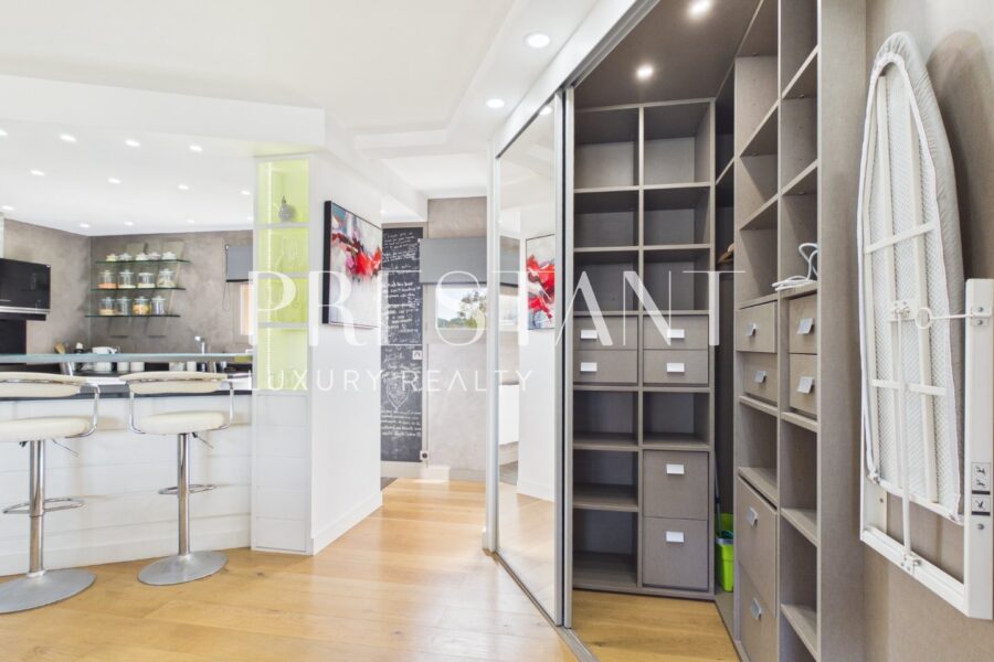Appartement à vendre à Biarritz