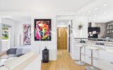 Appartement à vendre à Biarritz