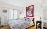 Appartement à vendre à Biarritz