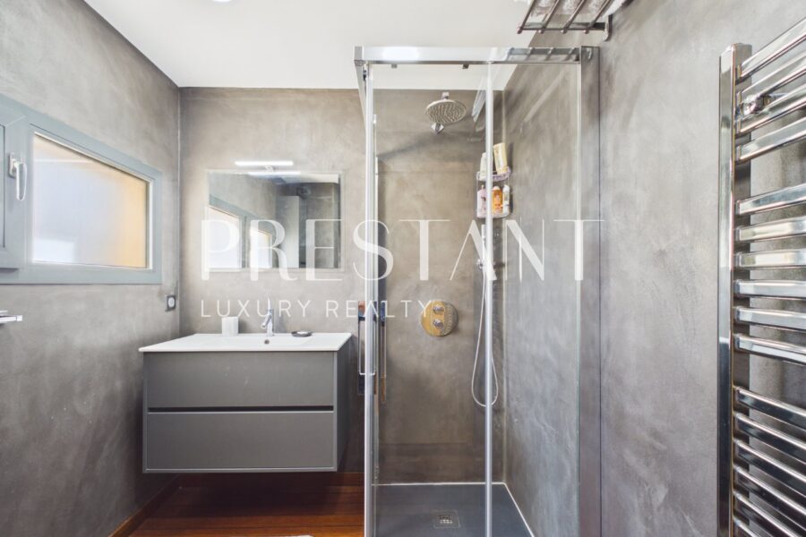 Appartement à vendre à Biarritz