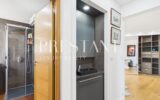 Appartement à vendre à Biarritz