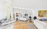Appartement à vendre à Biarritz