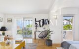 Appartement à vendre à Biarritz