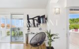 Appartement à vendre à Biarritz