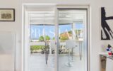 Appartement à vendre à Biarritz