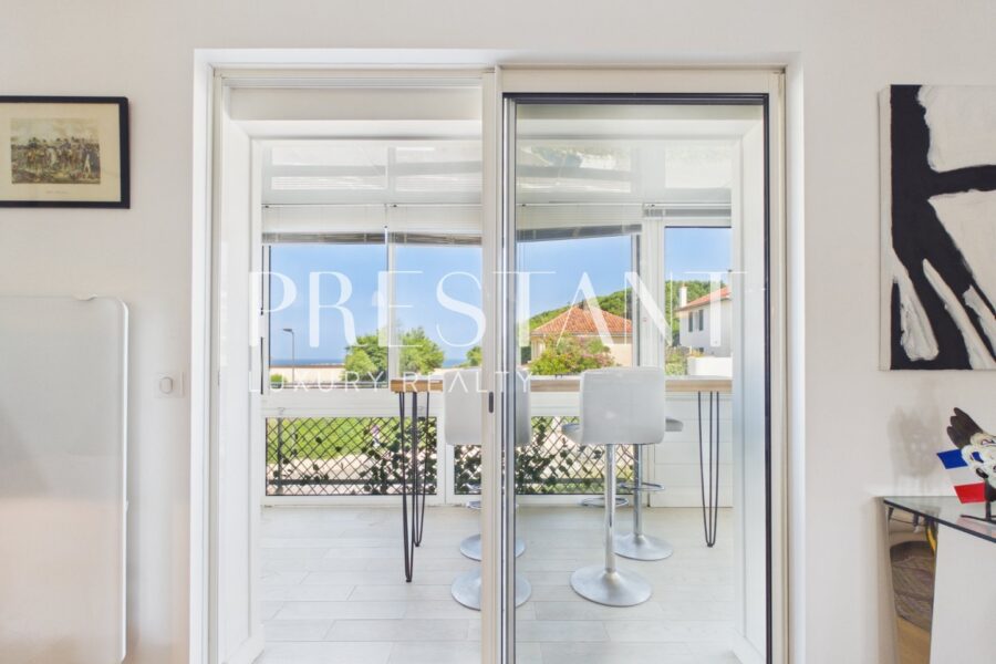 Appartement à vendre à Biarritz