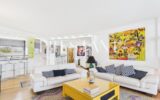 Appartement à vendre à Biarritz