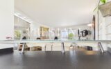 Appartement à vendre à Biarritz