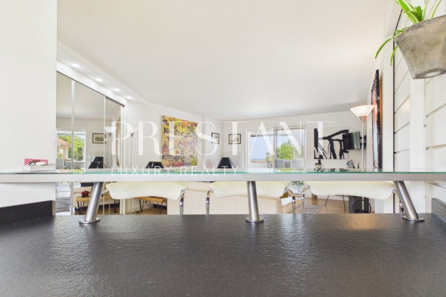 Appartement à vendre à Biarritz
