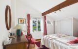 Maison à vendre à Saint jean de luz
