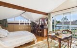 Maison à vendre à Saint jean de luz