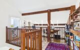 Maison à vendre à Saint jean de luz