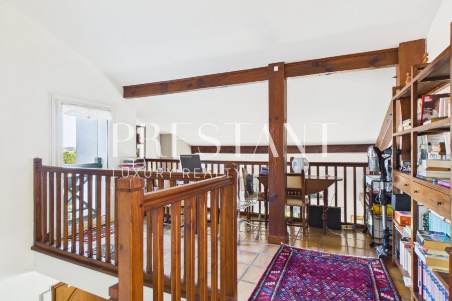 Maison à vendre à Saint jean de luz