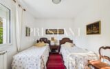Maison à vendre à Saint jean de luz