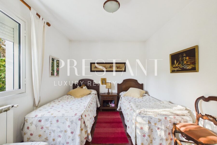 Maison à vendre à Saint jean de luz