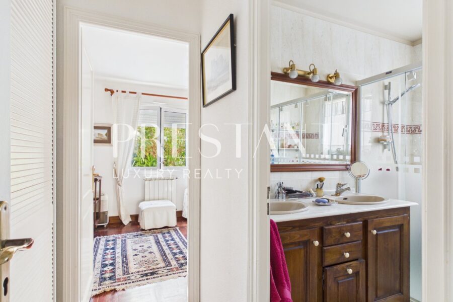 Maison à vendre à Saint jean de luz