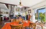 Maison à vendre à Saint jean de luz