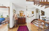 Maison à vendre à Saint jean de luz