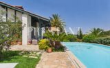 Maison à vendre à Saint jean de luz