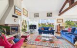 Maison à vendre à Saint jean de luz