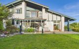 Maison à vendre à Saint jean de luz