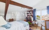 Maison à vendre à Saint jean de luz